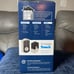 Schlage