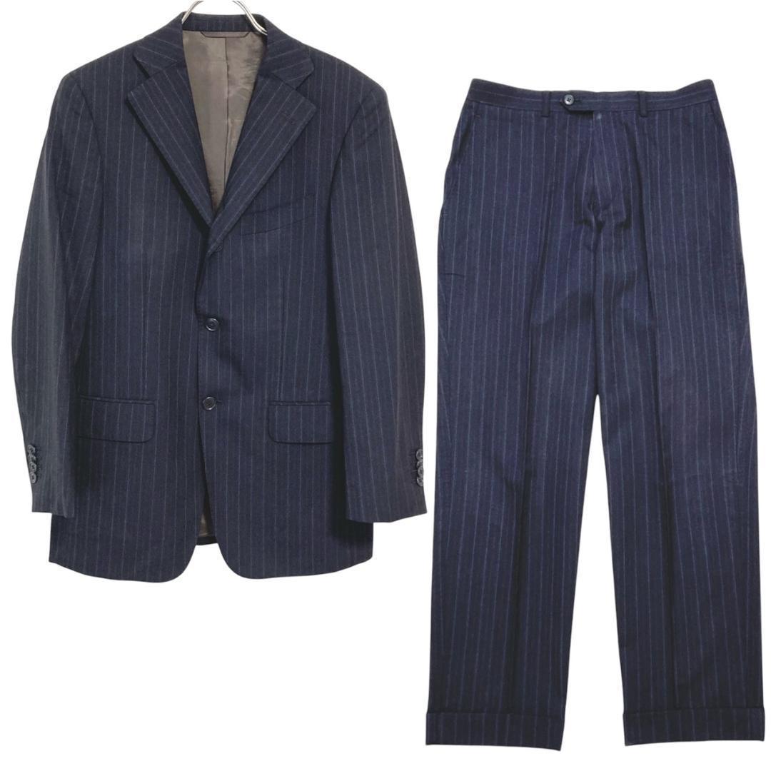The Suit Company, High-Quality REDA Fabric, Suit Set