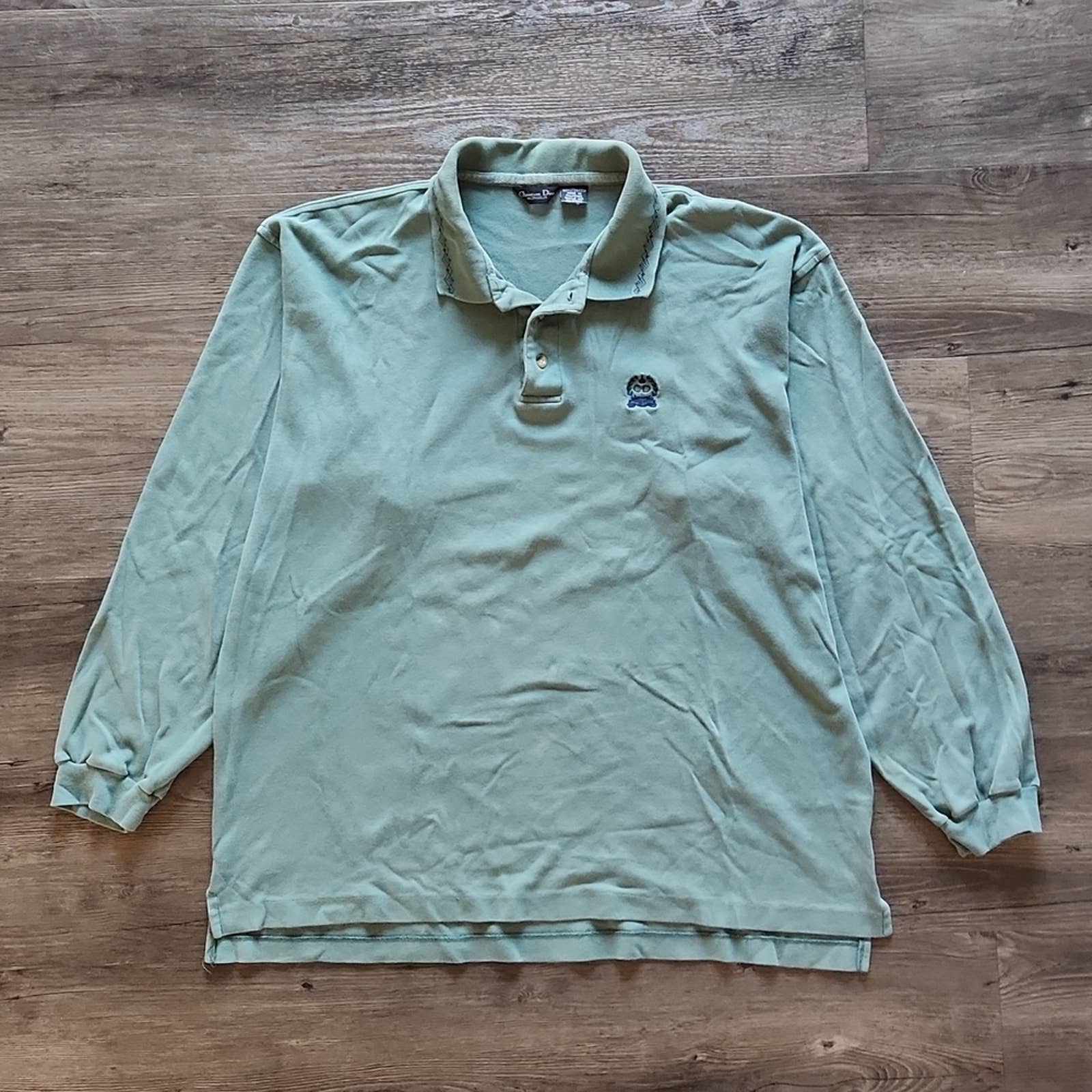 Dior Shirts for Men | Mercari
