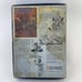 Wizards1982 Bookcase Game The Avalon Hill Co. Fantasy RPG 100% Complete 842