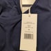 Tory Sport Women's Seamless Racerback Bra, Size M- Blue