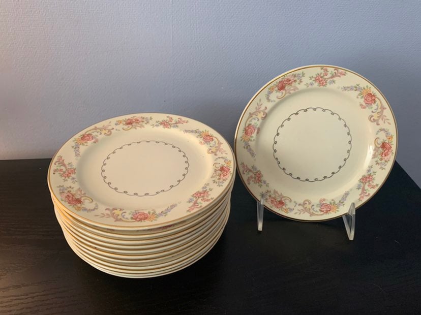 Paden City Pottery