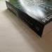Five Brothers - Probably Smut book only