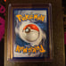 Pokemon Fusion Strike - CHILI & CILAN & CRESS SECRET RARE TRAINER 273/264 - NM/M