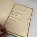 Vintage 1957 Little Bear Hardcover Book by Else Holmelund Minarik Retro