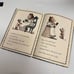 Vintage 1957 Little Bear Hardcover Book by Else Holmelund Minarik Retro