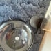 iRobot roomba