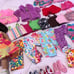 Chrissa American Girl Doll with clothes