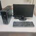 HP Pavilion Slimline Setup