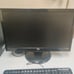 HP Pavilion Slimline Setup