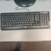 HP Pavilion Slimline Setup