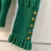 Ralph lauren green Sweater