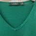 Ralph lauren green Sweater