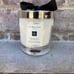 Jo Malone English Pear & Freesia Scented Candle, 2.5 in, New Without Box