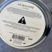 Jo Malone English Pear & Freesia Scented Candle, 2.5 in, New Without Box
