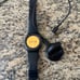 Samsung Galaxy Watch S3 Frontier