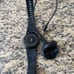Samsung Galaxy Watch S3 Frontier