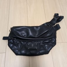 Grande Grace Body Bag