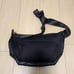 Grande Grace Body Bag