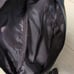 Grande Grace Body Bag