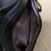 Grande Grace Body Bag