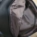 Grande Grace Body Bag