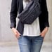 Grande Grace Body Bag