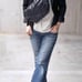 Grande Grace Body Bag