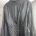 leather jacket women