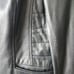 leather jacket women
