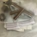 20cm doll clothes