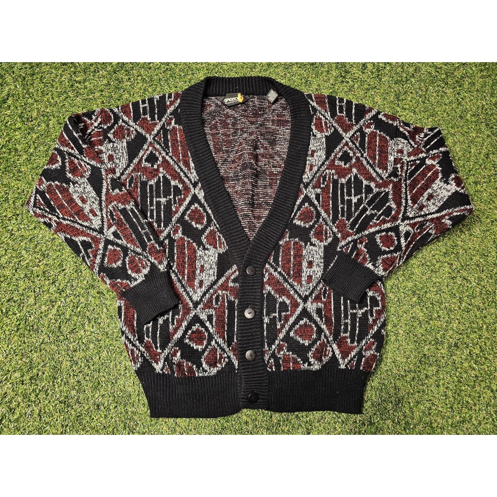 DAIWA PIER39 Tech Light Sports Cardigan Cardigan