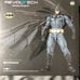 Batman revoltech
