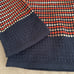 Women’s Missoni Italy Turtleneck Sweater, Sz 40