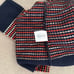 Women’s Missoni Italy Turtleneck Sweater, Sz 40