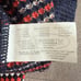 Women’s Missoni Italy Turtleneck Sweater, Sz 40