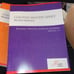 RN ATI books