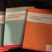 RN ATI books
