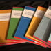 RN ATI books