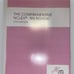 RN ATI books