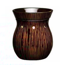 Zingana Scentsy Warmer