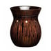 Zingana Scentsy Warmer