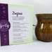 Zingana Scentsy Warmer