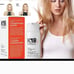 K18 Molecular Repair Hair Mask