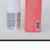 K18 Molecular Repair Hair Mask