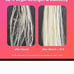 K18 Molecular Repair Hair Mask