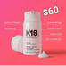 K18 Molecular Repair Hair Mask