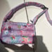 Heaven by Marc Jacobs Messenger Bag