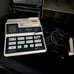 Sonography machine