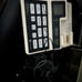 Sonography machine